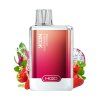 4582 4582 hqd nook dragon strawberry