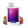 4585 4585 hqd nook frozen mix berries