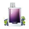 4588 4588 hqd nook grapey