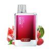 4591 4591 hqd nook lychee watermelon