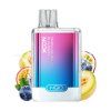 4594 4594 hqd nook maracuja melon blueberry