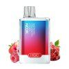 4597 4597 hqd nook raspberry strawberry cherry