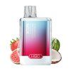4600 4600 hqd nook strawberry watermelon coconut