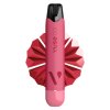 4612 vuse go reload pen strawberry ice