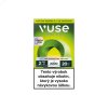 4618 1 vuse go reload pod green apple