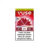 4624 vuse go reload pod strawberry ice