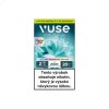 4627 vuse go reload pod peppermint ice