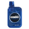 4639 iceberg blueberries ice
