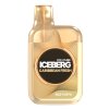 4642 iceberg caribbean fresh