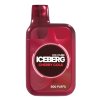 4645 iceberg cherry cola