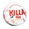 4687 4687 4687 killa mini mango