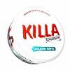 4717 4717 4717 killa double mint