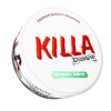 4720 4720 killa green mint