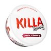 KILLA DARK CHERRY  EXCLUSIVE