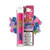4735 4735 4735 kurwa collection blueberry bubblegum