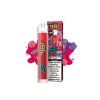4753 4753 4753 kurwa collection tiger blood