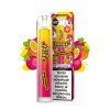 4762 4762 4762 kurwa collection mango passion fruit