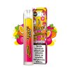 4762 4762 kurwa collection mango passion fruit