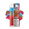 4768 4768 4768 kurwa collection strawberry ice