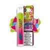 4777 4777 4777 kurwa collection bubblegum watermelon ice