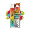 4786 4786 4786 kurwa collection watermelon ice