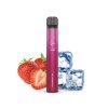 4870 4870 elfbar 600 v2 strawberry ice