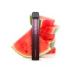 4879 4879 elfbar 600 v2 watermelon ice