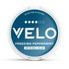4921 4921 velo freezing peppermint 4 dots 10 9 mg