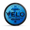 4927 4927 velo peppermint storm 6 dots 17 mg