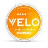 4936 4936 velo tropical mango 4 dots 10 9 mg