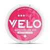 4939 4939 velo watermelon ice 3 dots 10 mg
