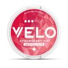 4942 4942 velo strawberry ice 3 dots 10 mg