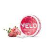 4945 1 4945 1 velo strawberry ice 2 dots 6 mg
