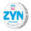 ZYN COOL MINT mini STRONG 6 MG