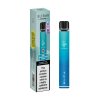 Elfbar ELFA PRO AURORA BLUE starter kit  Kiwi Passion Fruit Guava