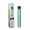 5014 elfbar elfa pro twilight cyan starter kit