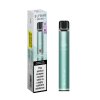 Elfbar ELFA PRO TWILIGHT CYAN starter kit  Spearmint