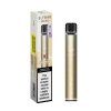 5017 elfbar elfa pro dark gold starter kit