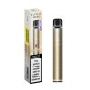 Elfbar ELFA PRO DARK GOLD starter kit  Pineapple Ice