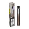 Elfbar ELFA PRO TWILIGHT BROWN starter kit  Cola