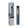 5029 elfbar elfa pro twilight blue starter kit
