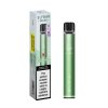 Elfbar ELFA PRO TWILIGHT GREEN starter kit