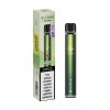 Elfbar ELFA PRO AURORA GREEN starter kit