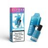 5068 5068 5068 elfbar af5000 blue razz lemonade