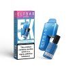 5071 5071 5071 5071 elfbar af5000 blue sour raspberry