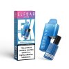 5071 5071 elfbar af5000 blue sour raspberry