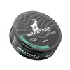 GREATEST Cold Dry 8 mg  White Gold nicotine pouches