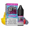 drifter-blue-raspberry-lemonade-10ml-20mg
