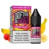 drifter-strawberry-banana-10ml-20mg