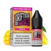 drifter-mango-10ml-20mg